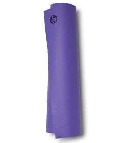 Manduka PROlite Yoga Mat 71