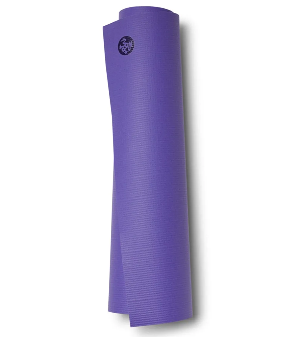 Manduka PROlite Yoga Mat 71" 4.7mm
