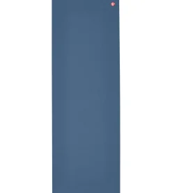 Manduka PROlite Yoga Mat 71