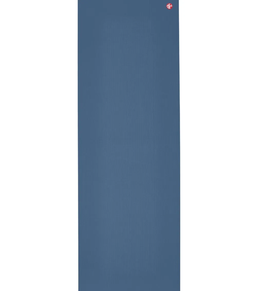 Manduka PROlite Yoga Mat 71" 4.7mm