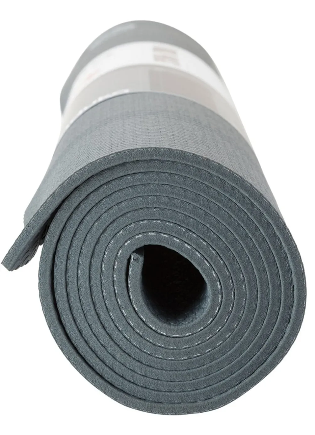 Manduka PROlite Yoga Mat 71" 4.7mm