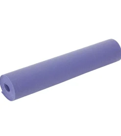 Manduka PROlite Yoga Mat 71