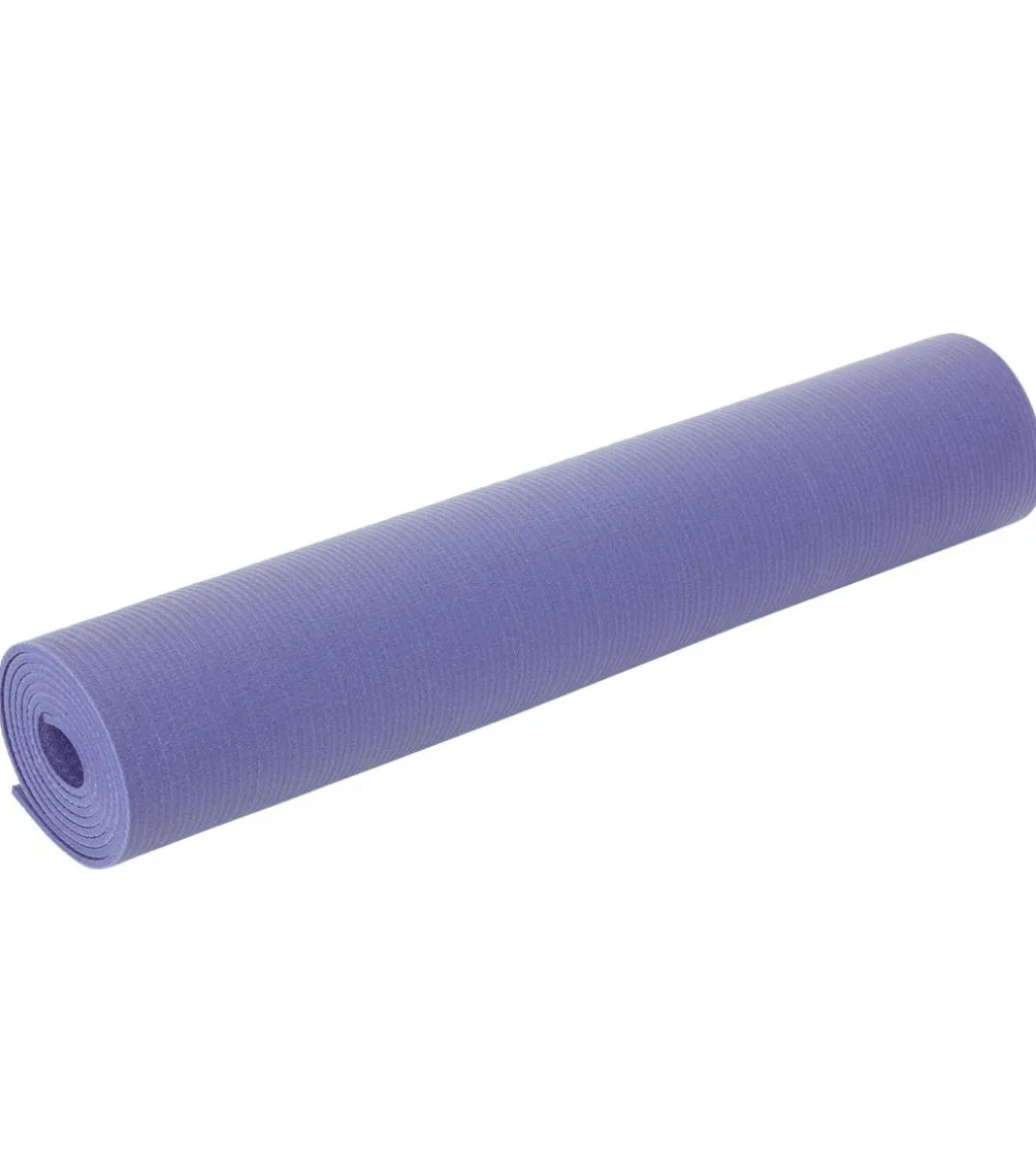 Manduka PROlite Yoga Mat 71" 4.7mm