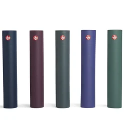 Manduka PROlite Yoga Mat 71