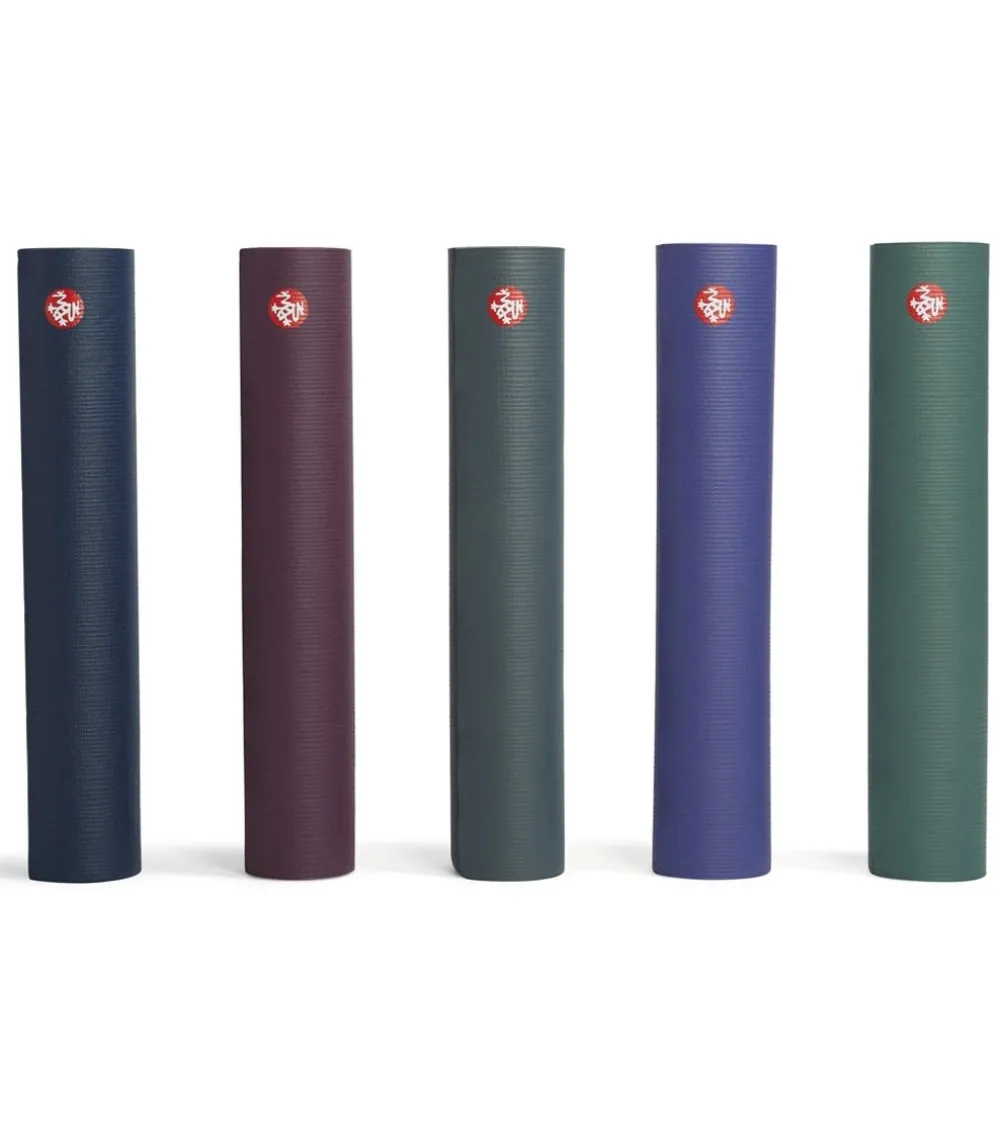 Manduka PROlite Yoga Mat 71" 4.7mm