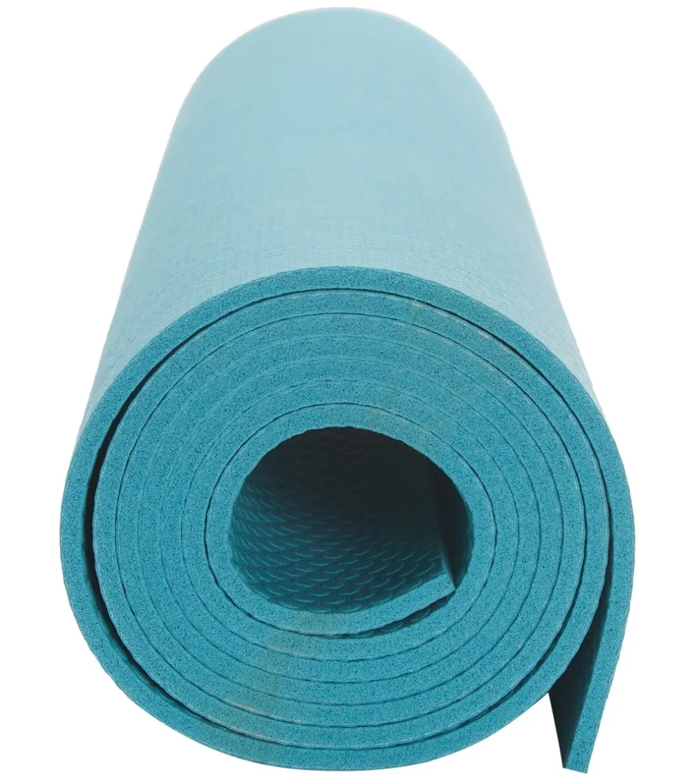 Manduka PROlite Yoga Mat 71" 4.7mm
