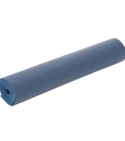 Manduka PROlite Yoga Mat 71