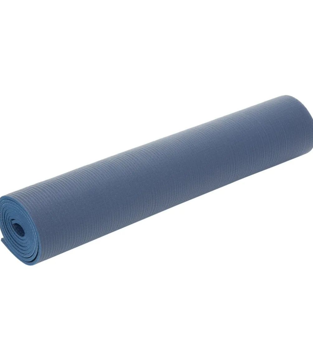 Manduka PROlite Yoga Mat 71" 4.7mm