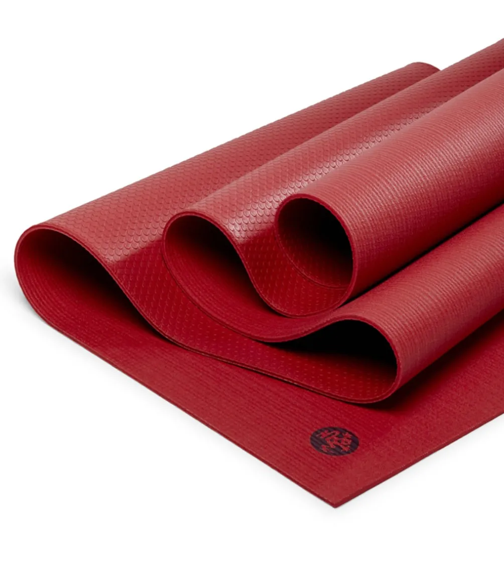 Manduka PROlite Yoga Mat 71" 4.7mm