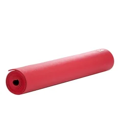 Manduka PROlite Yoga Mat 71