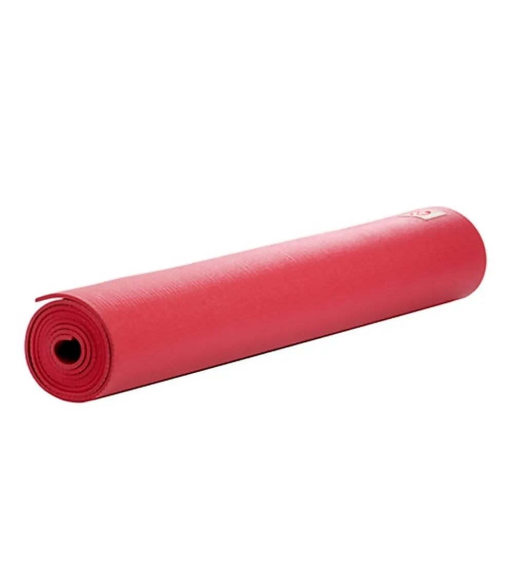 Manduka PROlite Yoga Mat 71" 4.7mm