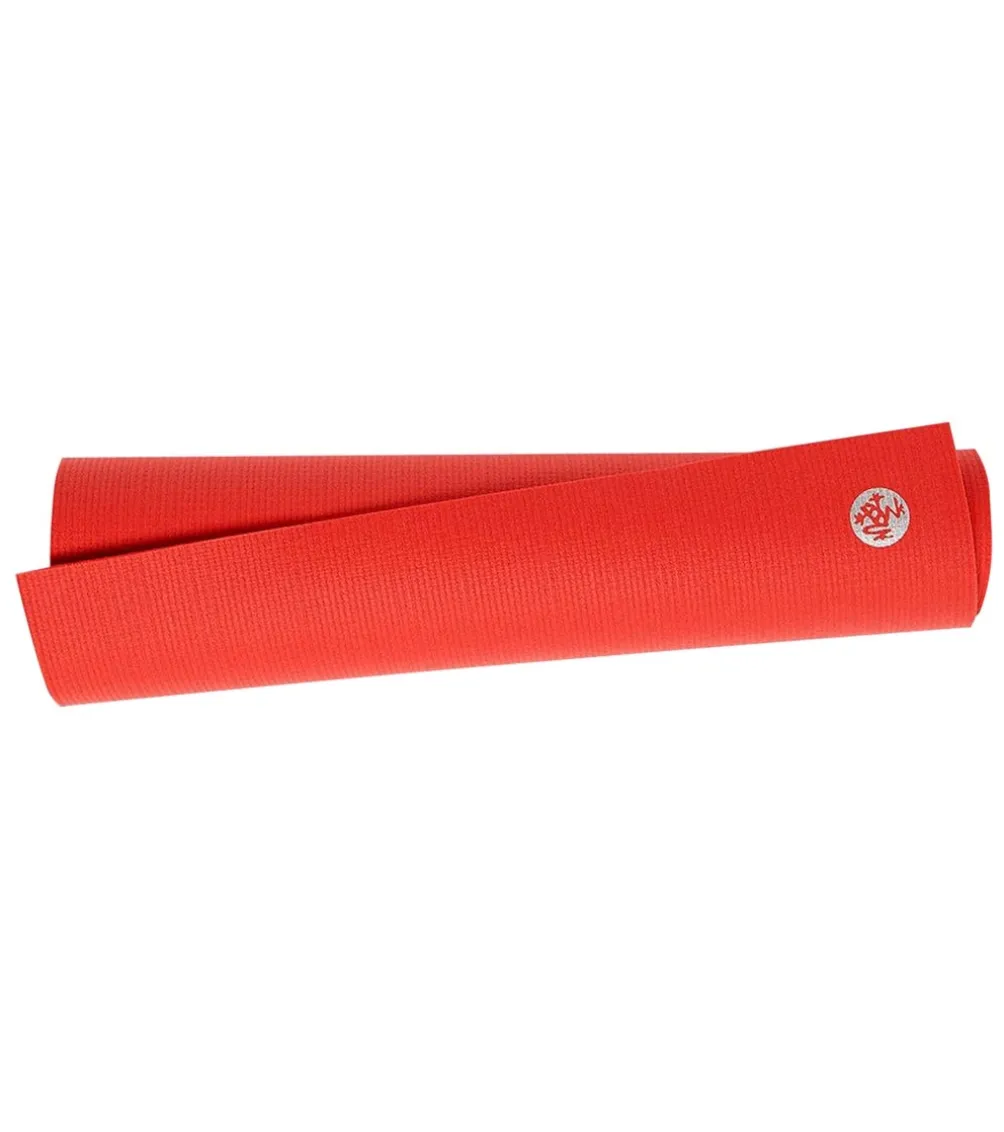 Manduka PROlite Yoga Mat 71" 4.7mm