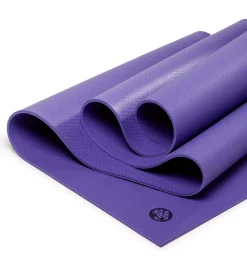 Manduka PROlite Yoga Mat 71
