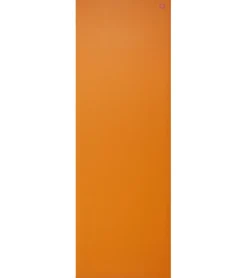 Manduka PROlite Yoga Mat 71