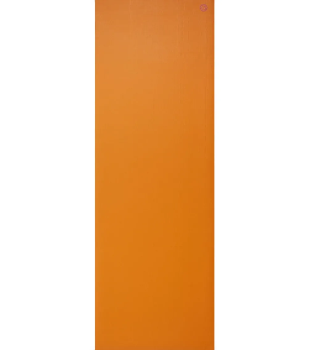 Manduka PROlite Yoga Mat 71" 4.7mm
