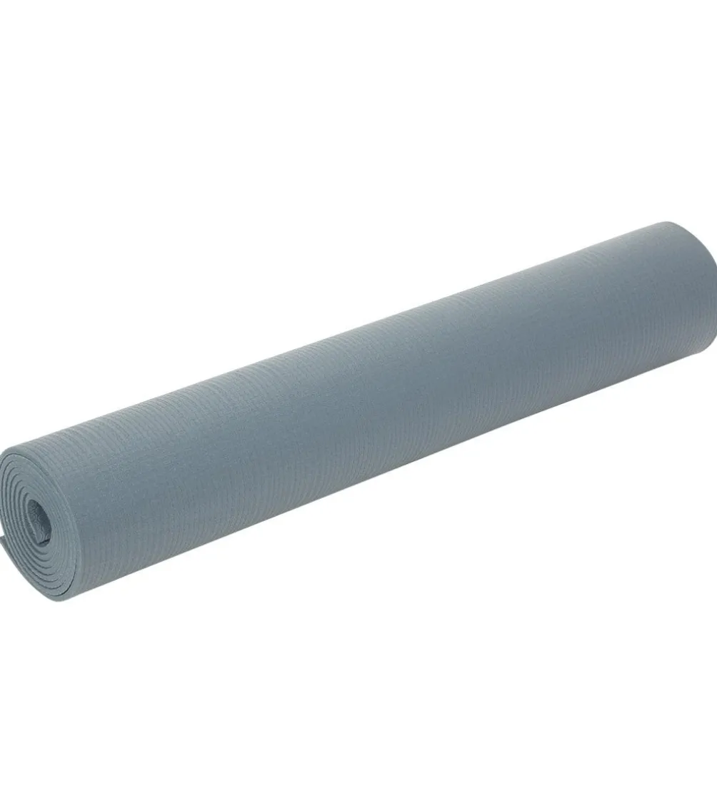 Manduka PROlite Yoga Mat 71" 4.7mm