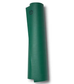 Manduka PROlite Yoga Mat 71