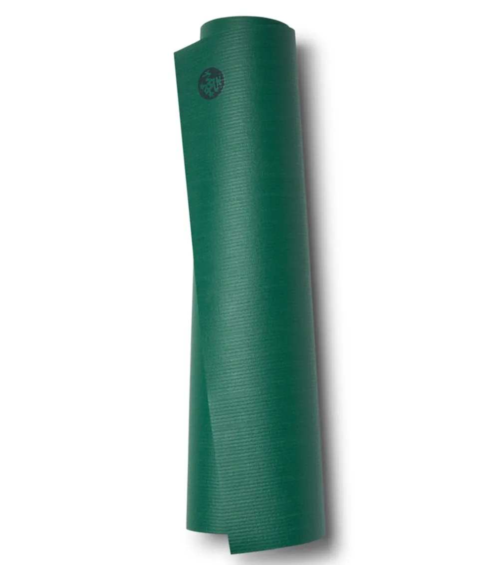 Manduka PROlite Yoga Mat 71" 4.7mm