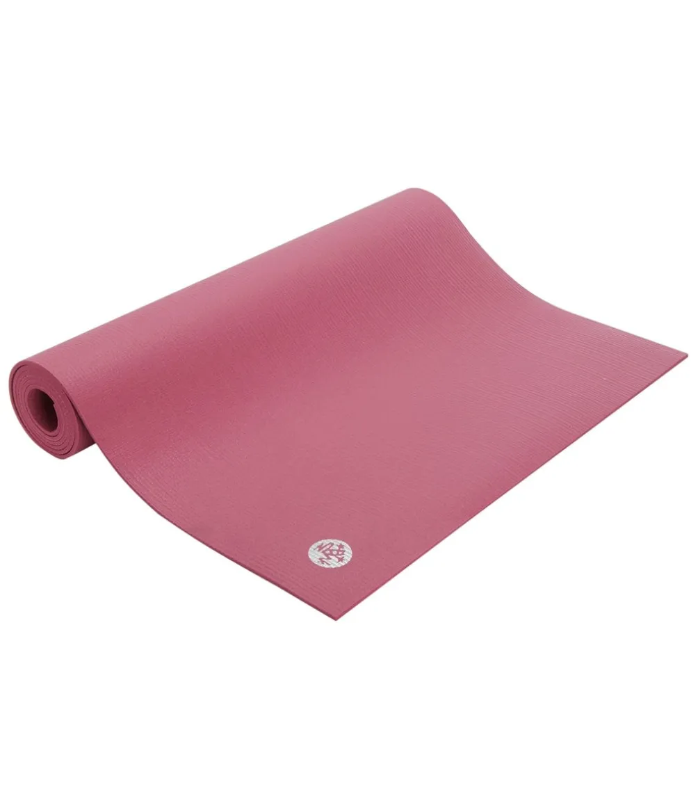 Manduka PROlite Yoga Mat 71" 4.7mm