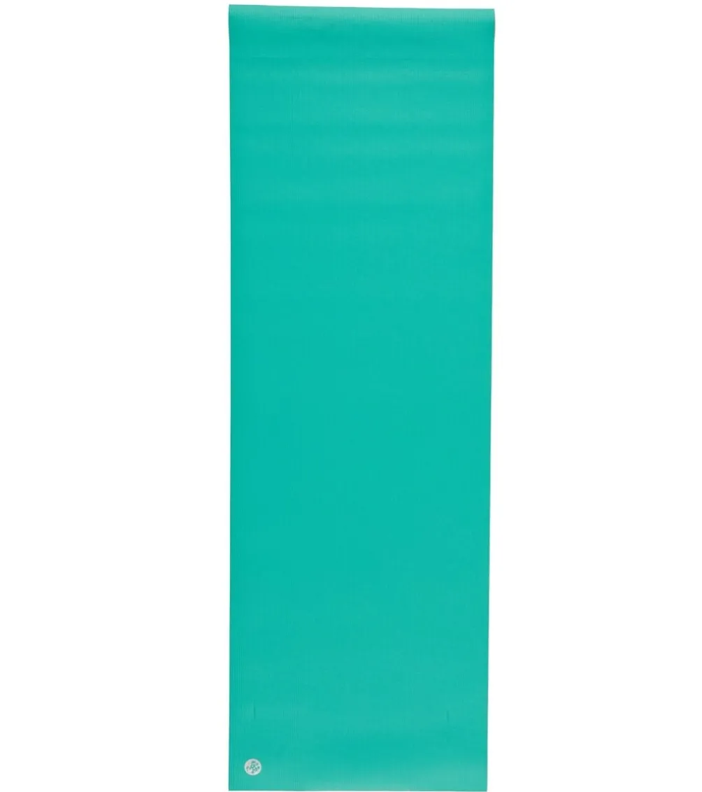 Manduka PROlite Yoga Mat 71" 4.7mm