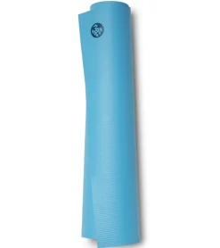 Manduka PROlite Yoga Mat 71