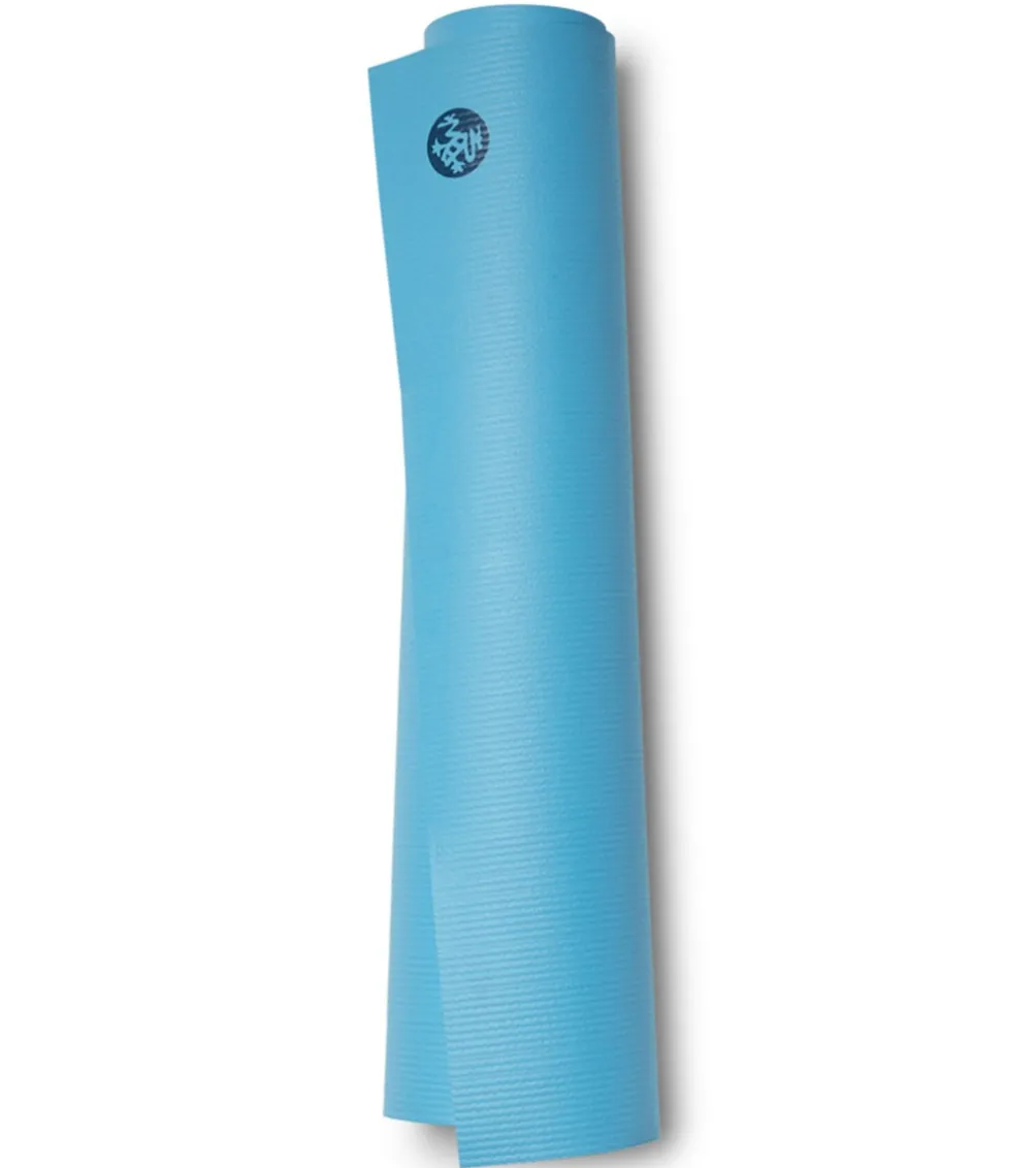 Manduka PROlite Yoga Mat 71" 4.7mm