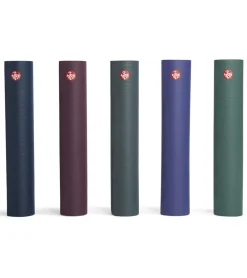 Manduka PROlite Yoga Mat 71
