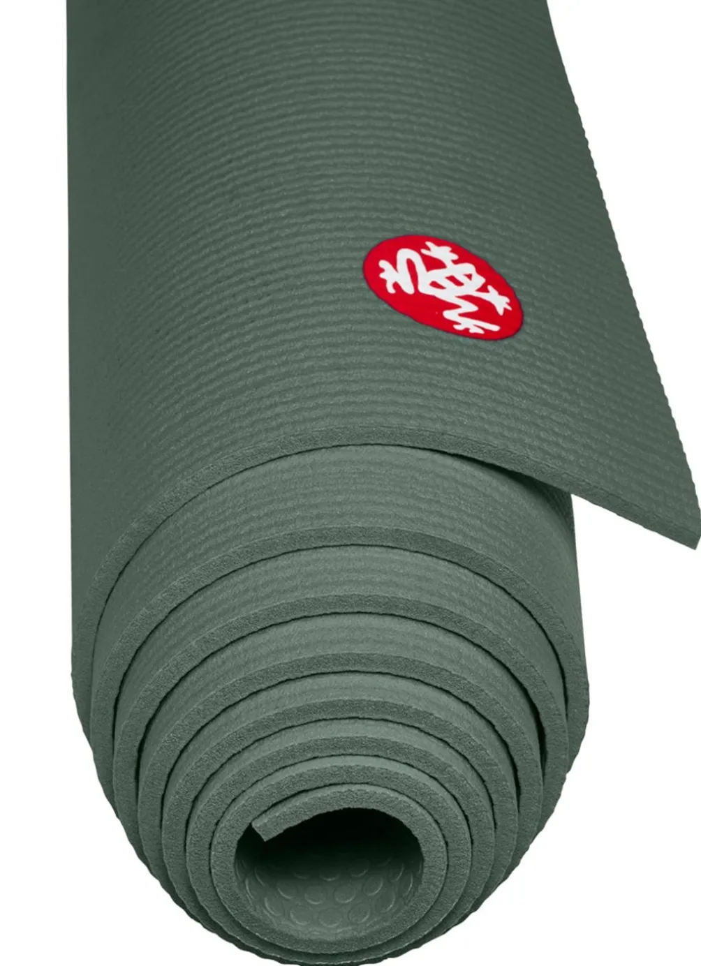 Manduka PROlite Yoga Mat 71" 4.7mm