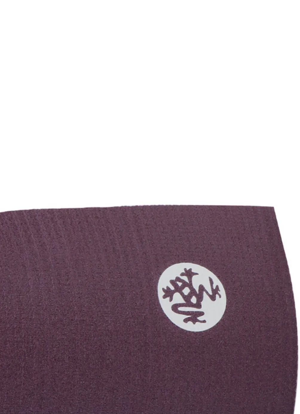 Manduka PROlite Yoga Mat 71" 4.7mm