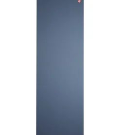 Manduka PROlite Yoga Mat 71