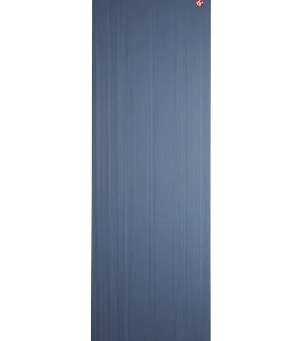 Manduka PROlite Yoga Mat 71" 4.7mm