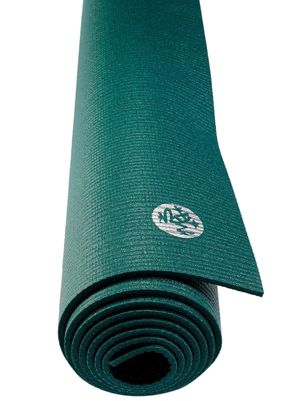 Manduka PROlite Yoga Mat 71" 4.7mm