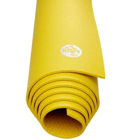 Manduka PROlite Yoga Mat 71