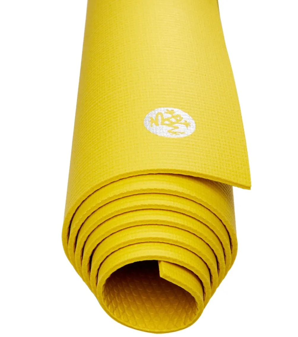 Manduka PROlite Yoga Mat 71" 4.7mm