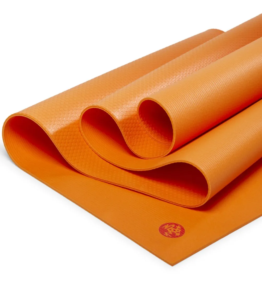 Manduka PROlite Yoga Mat 71" 4.7mm