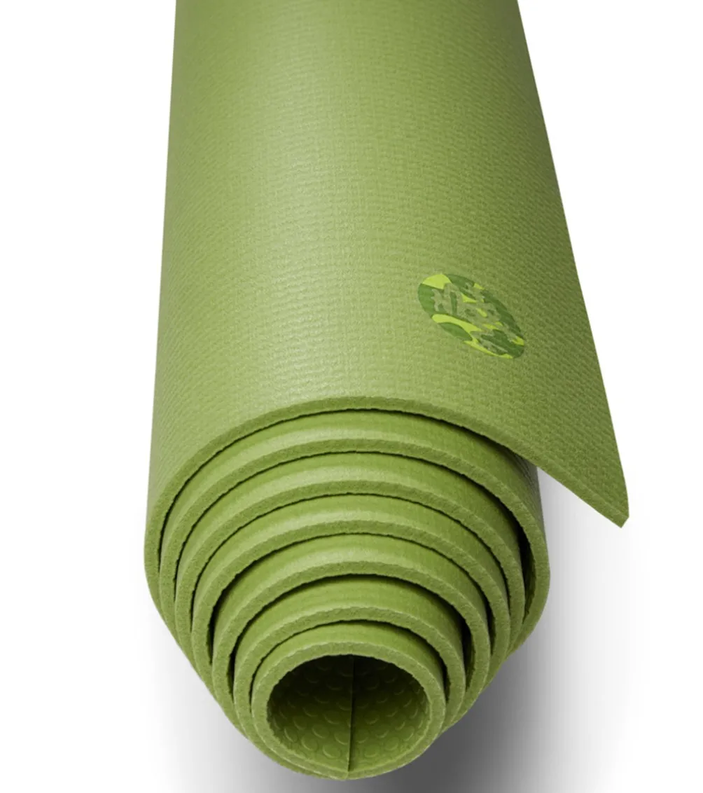 Manduka PROlite Yoga Mat 71" 4.7mm