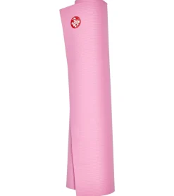 Manduka PROlite Yoga Mat 71