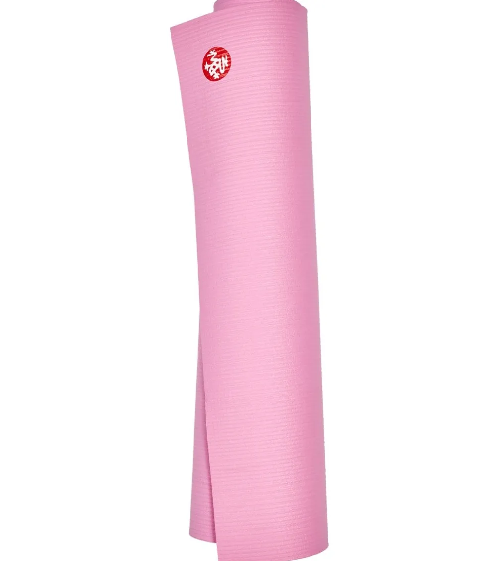 Manduka PROlite Yoga Mat 71" 4.7mm