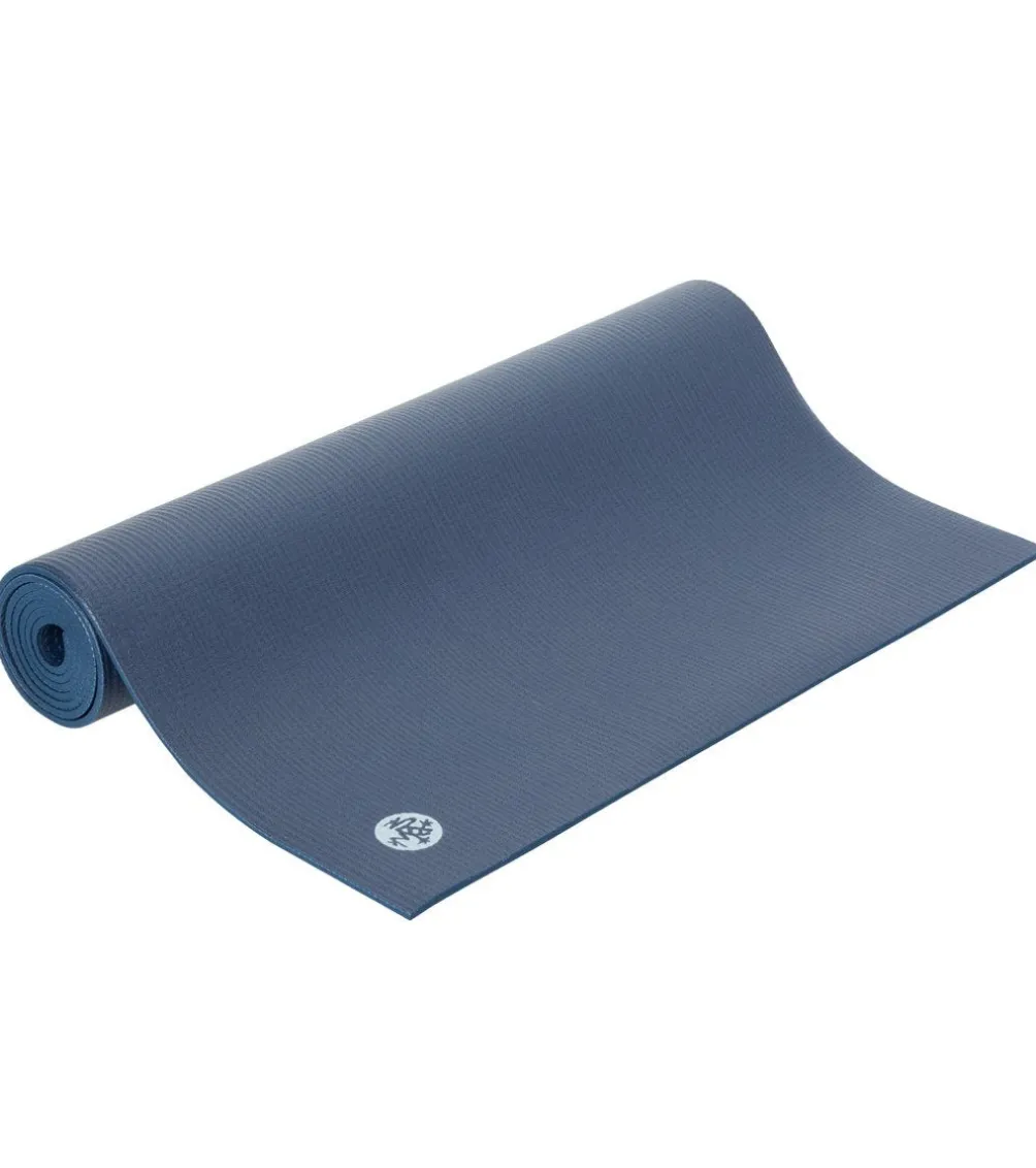 Manduka PROlite Yoga Mat 71" 4.7mm