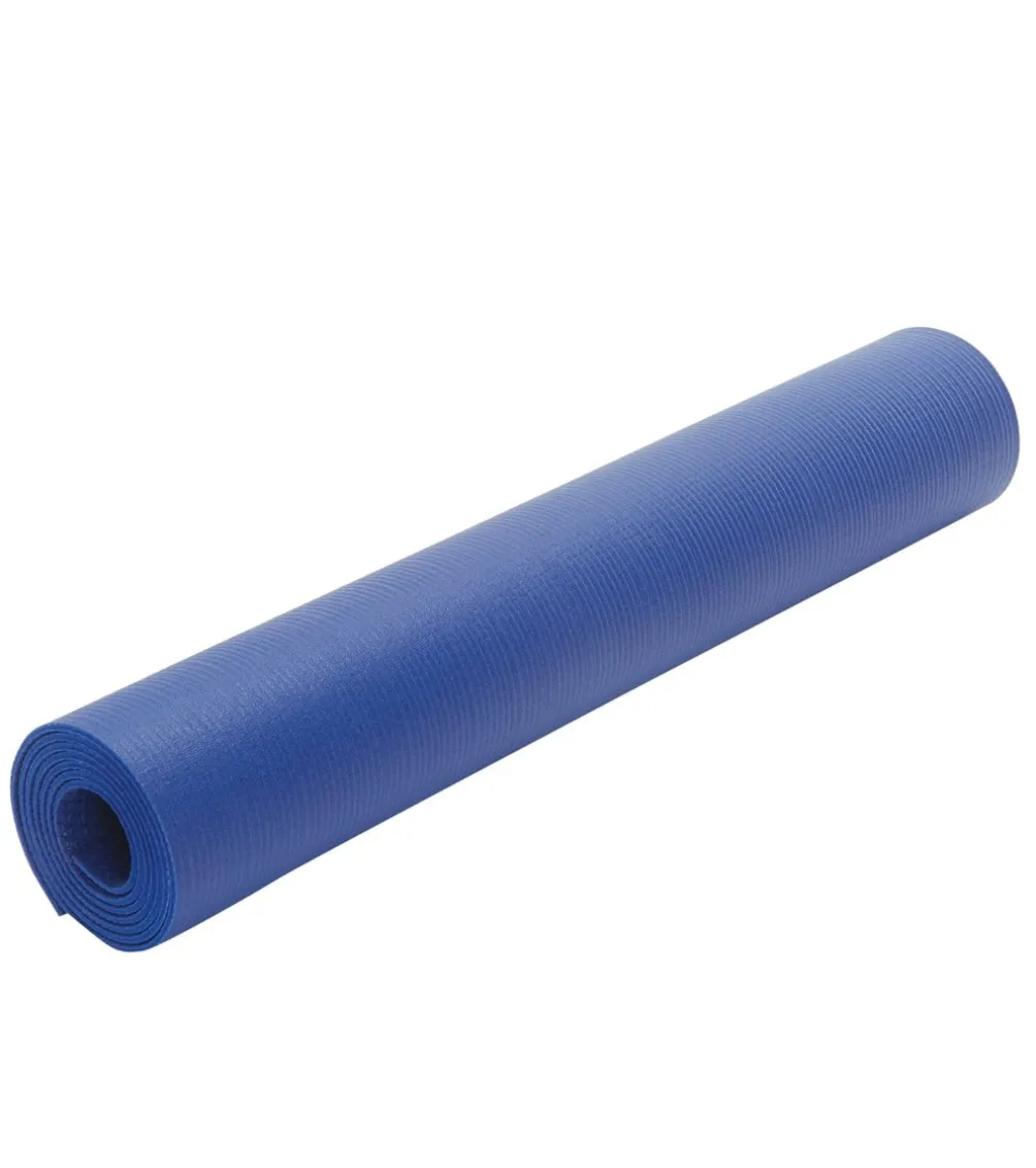 Manduka PROlite Yoga Mat 71" 4.7mm