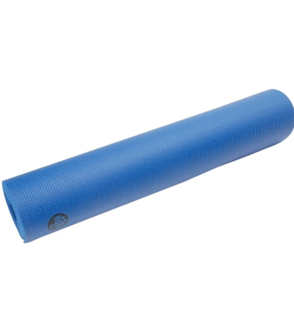 Manduka PROlite Yoga Mat 71" 4.7mm