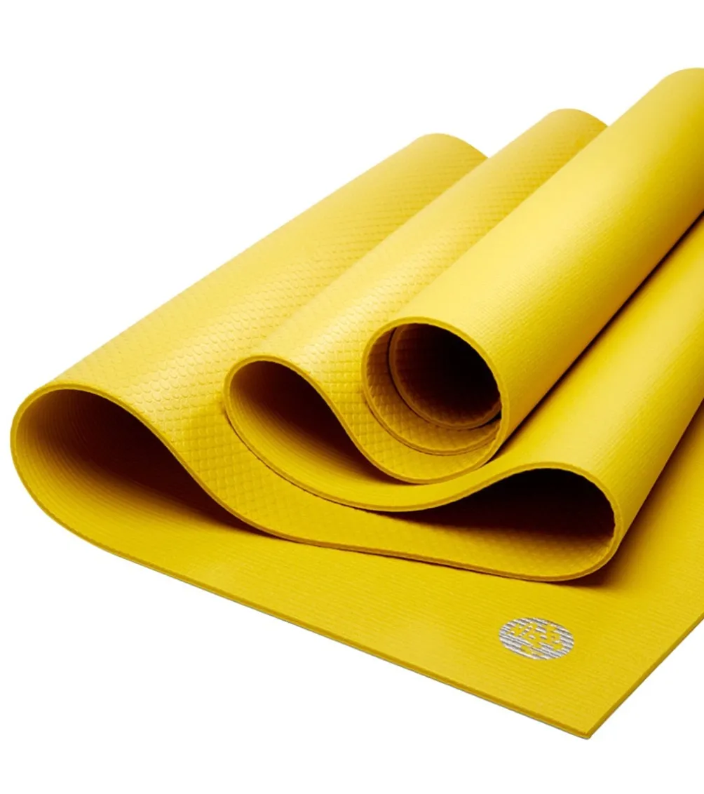 Manduka PROlite Yoga Mat 71" 4.7mm