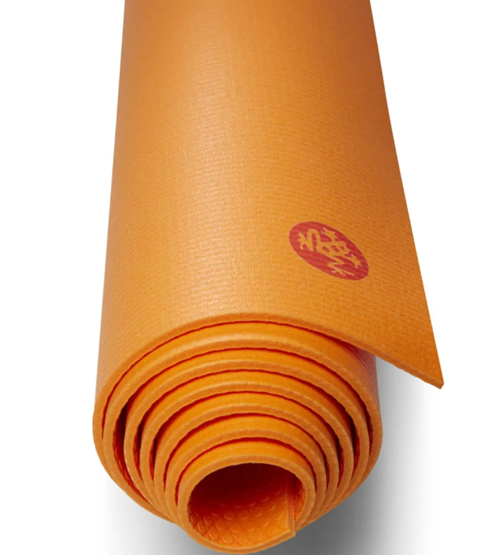 Manduka PROlite Yoga Mat 71" 4.7mm