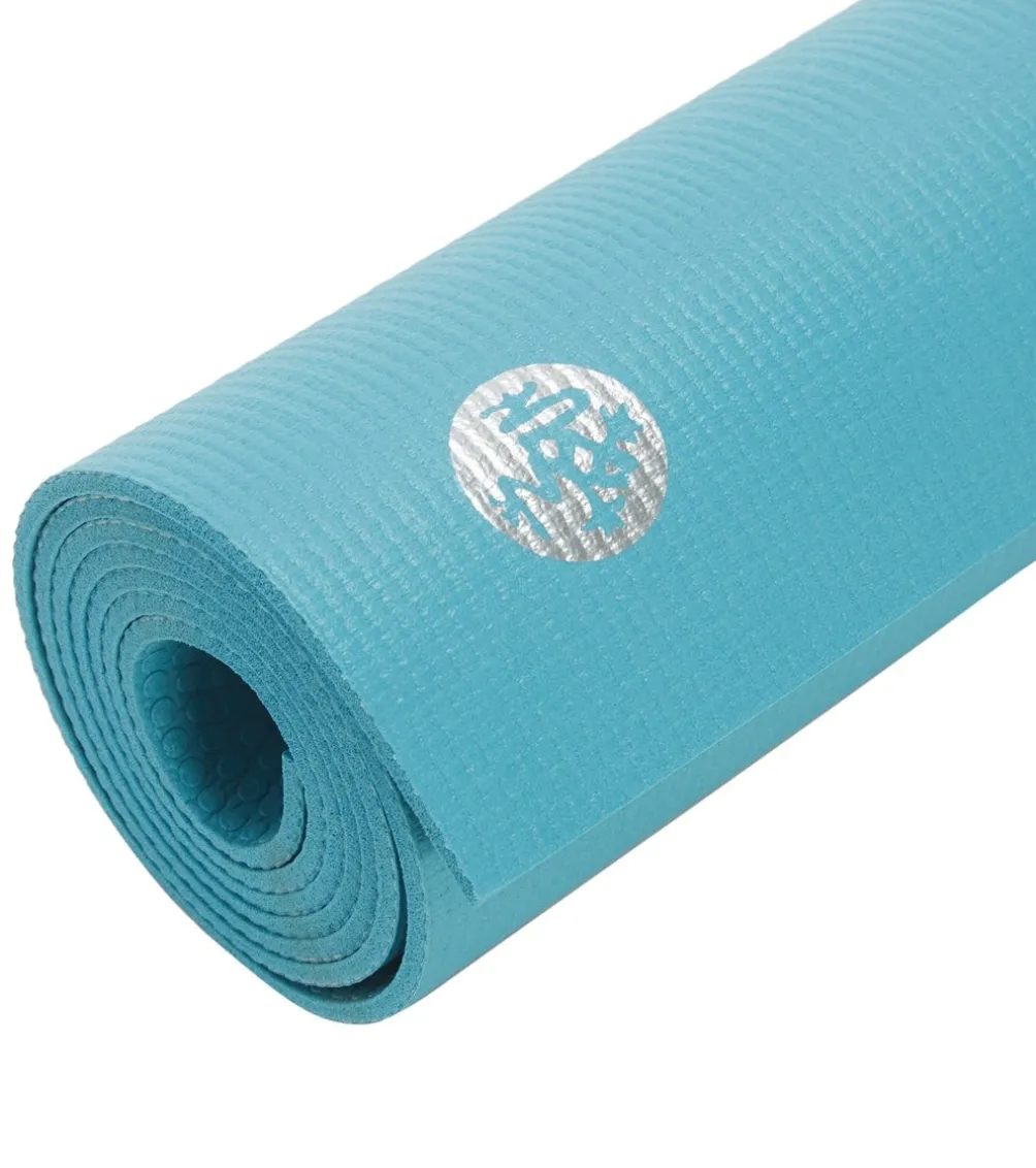 Manduka PROlite Yoga Mat 71" 4.7mm