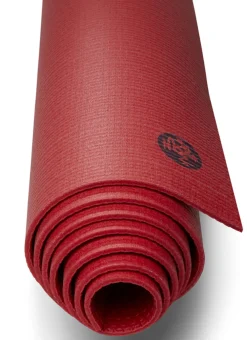 Manduka PROlite Yoga Mat 71