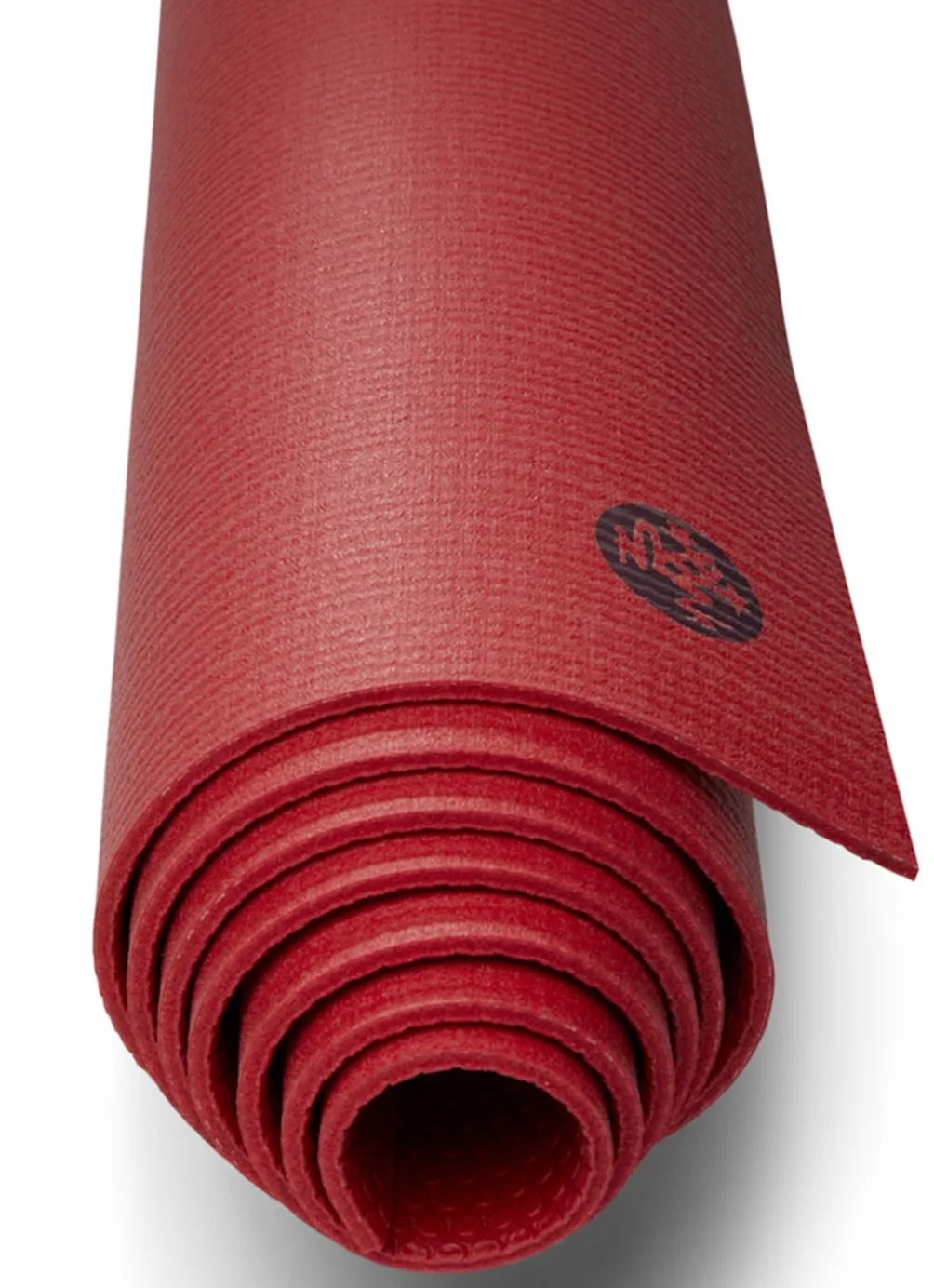 Manduka PROlite Yoga Mat 71" 4.7mm