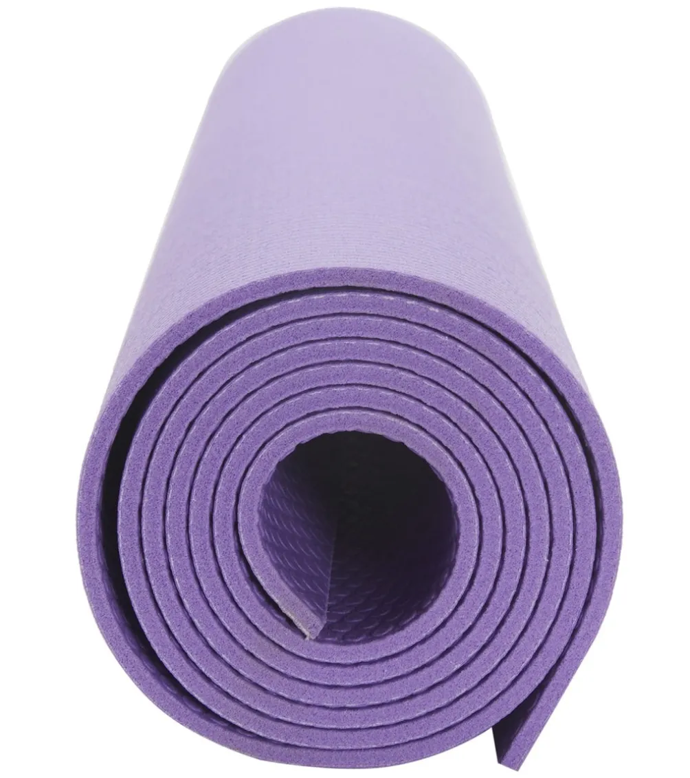Manduka PROlite Yoga Mat 71" 4.7mm