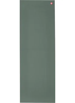 Manduka PROlite Yoga Mat 71