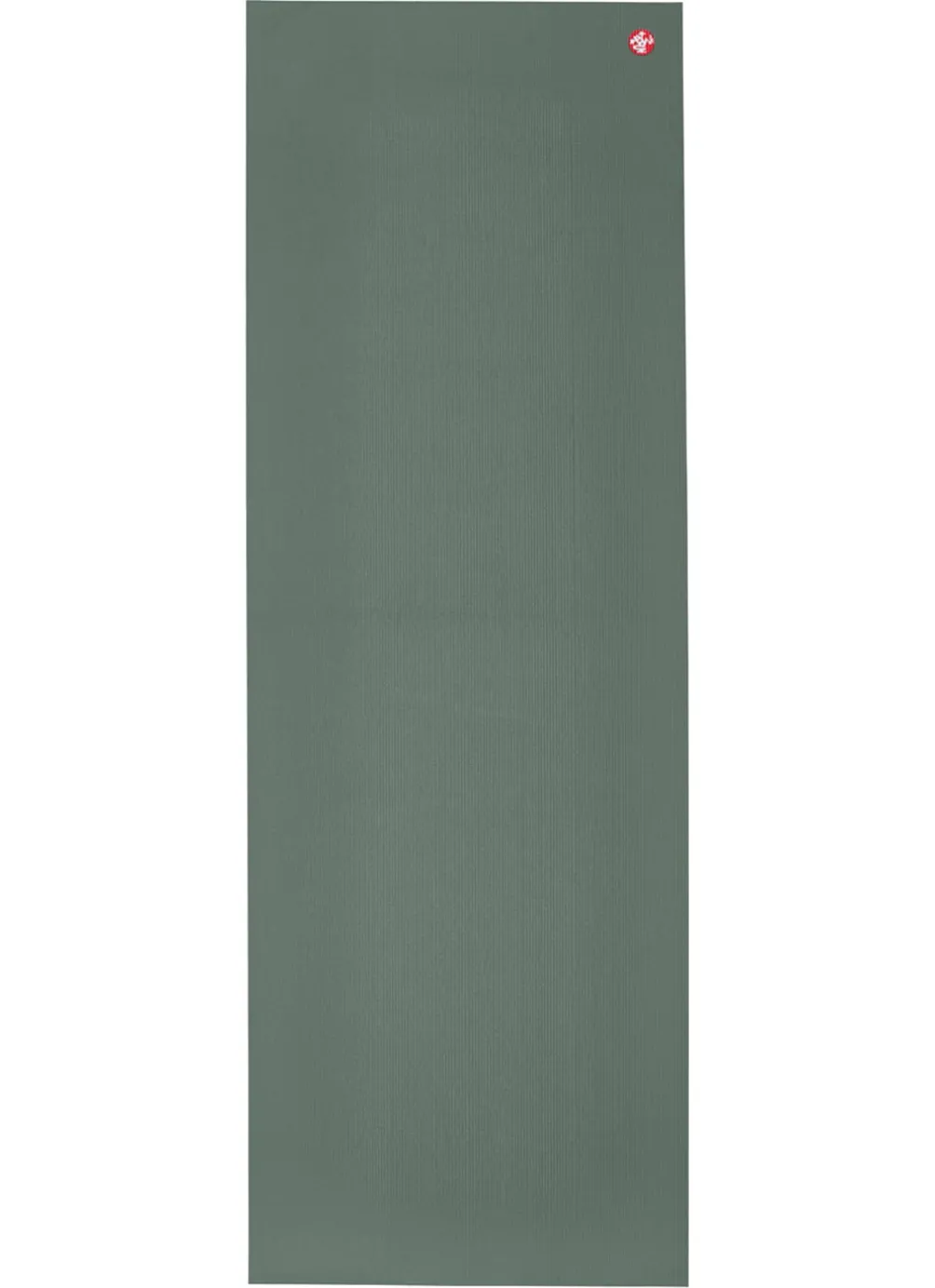 Manduka PROlite Yoga Mat 71" 4.7mm