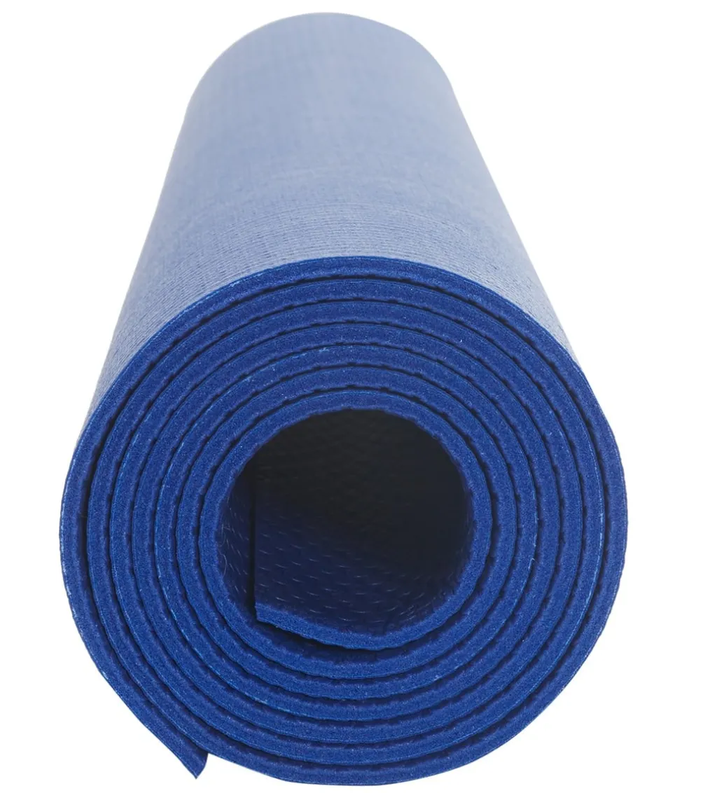 Manduka PROlite Yoga Mat 71" 4.7mm